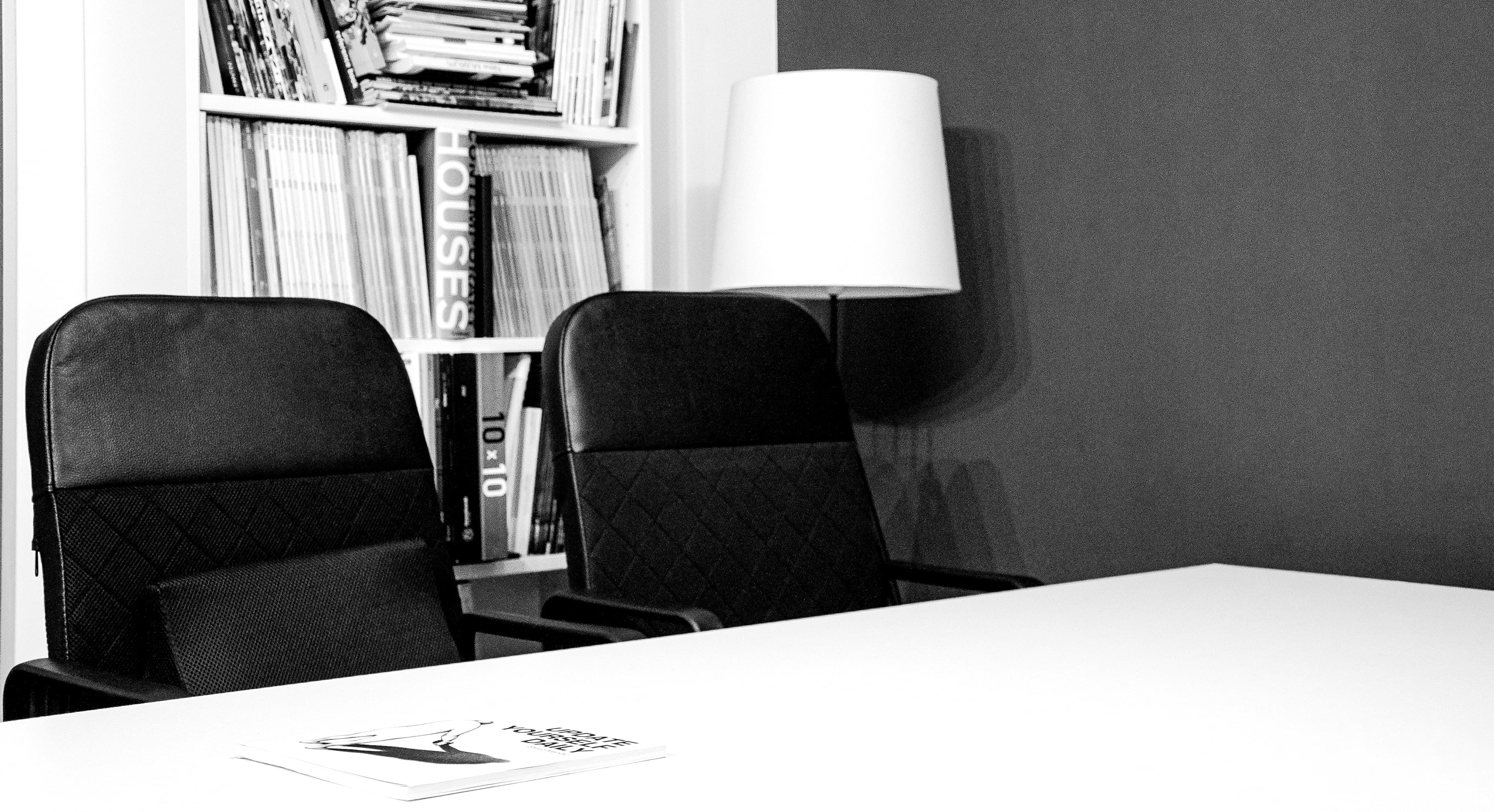 office